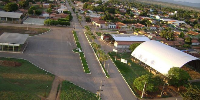 Combinado Tocantins fonte: combinado.to.gov.br