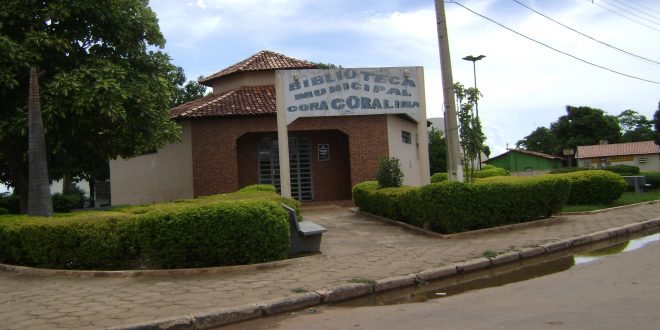 Combinado Tocantins fonte: combinado.to.gov.br